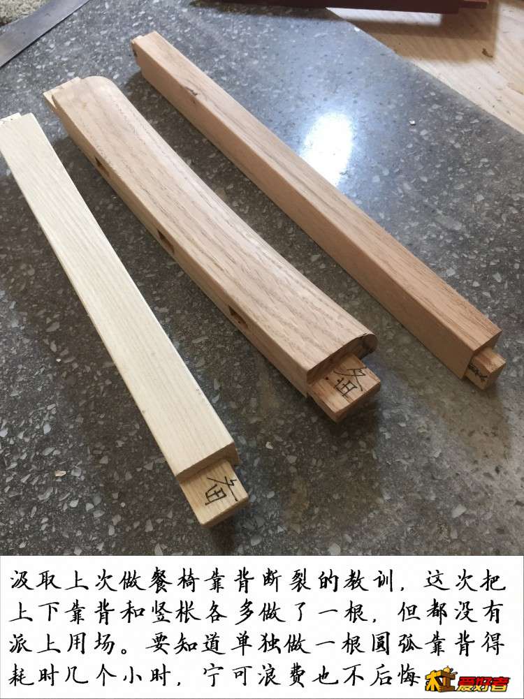 3378.jpg