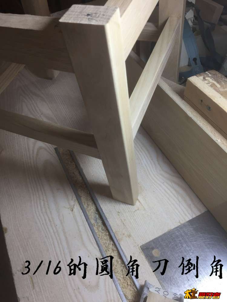 3391.jpg