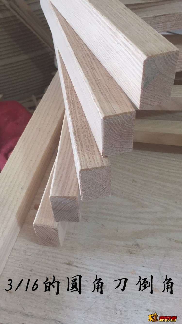 3392.jpg