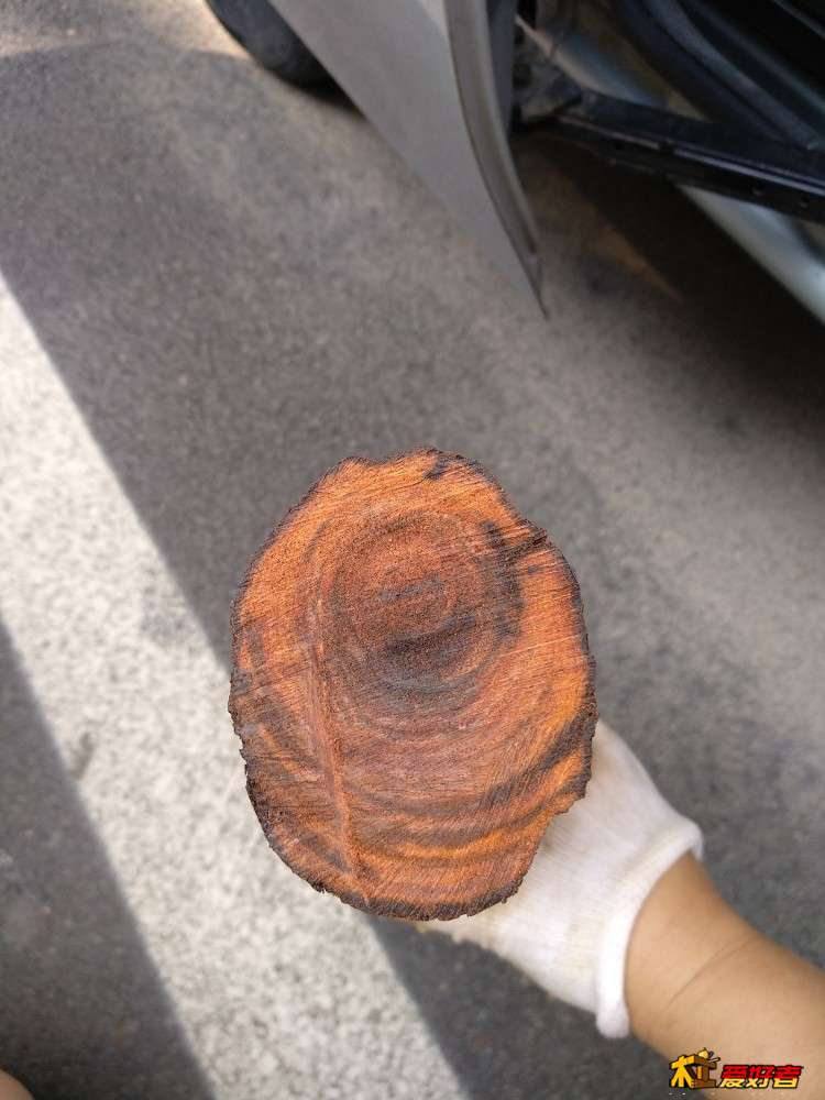 这样的容易裂吗？