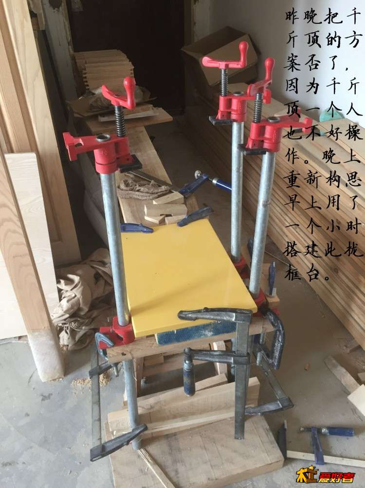 3399.jpg