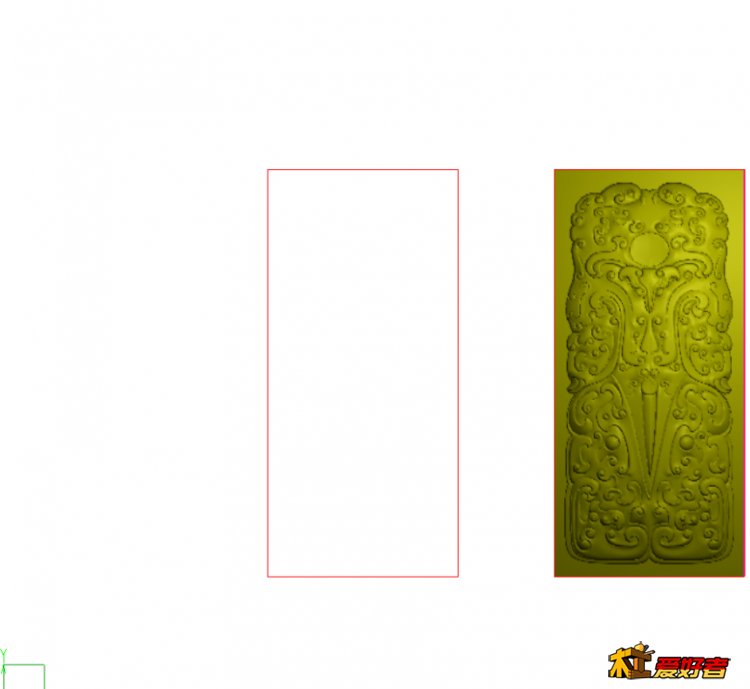 QQ图片20190722205830.png