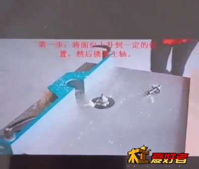 傲游截图20190723085407.jpg