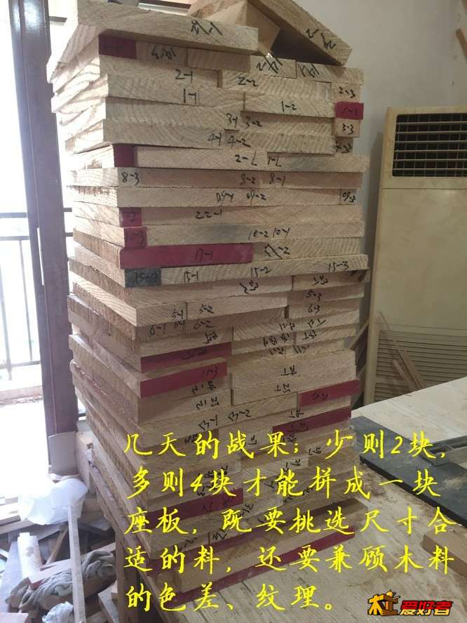 3410.jpg