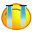 6C371D22-6D36-4C8D-8AB0-595CD7D37CD9.gif
