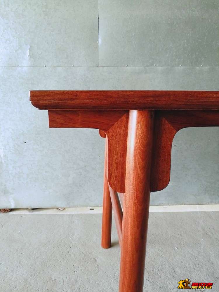 46875107.jpg