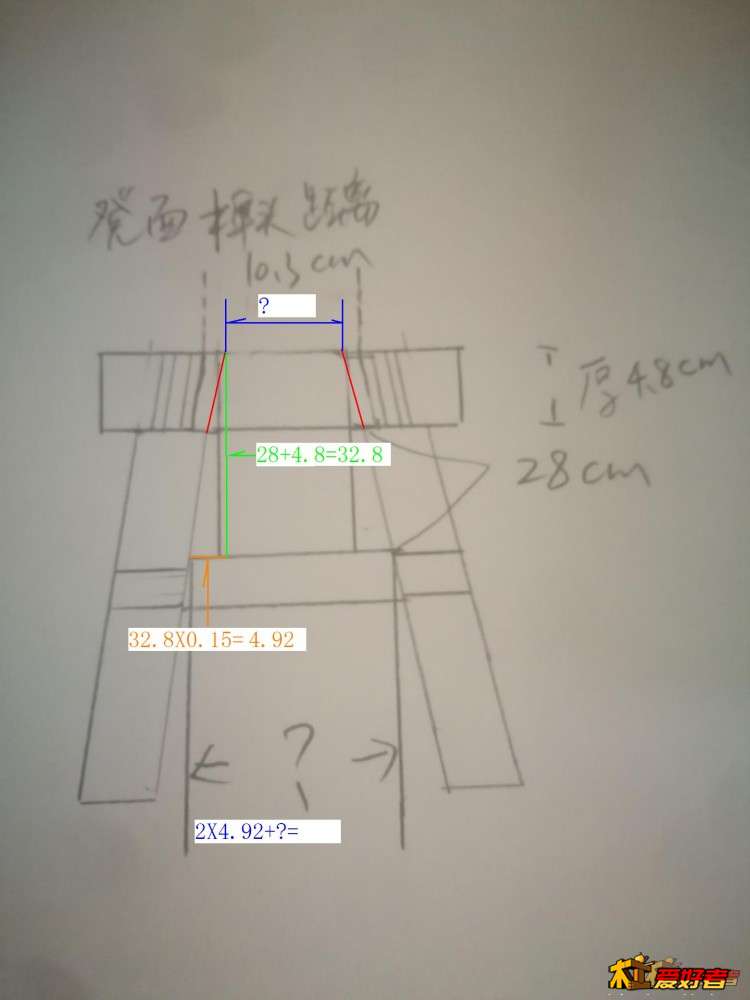 计算.jpg