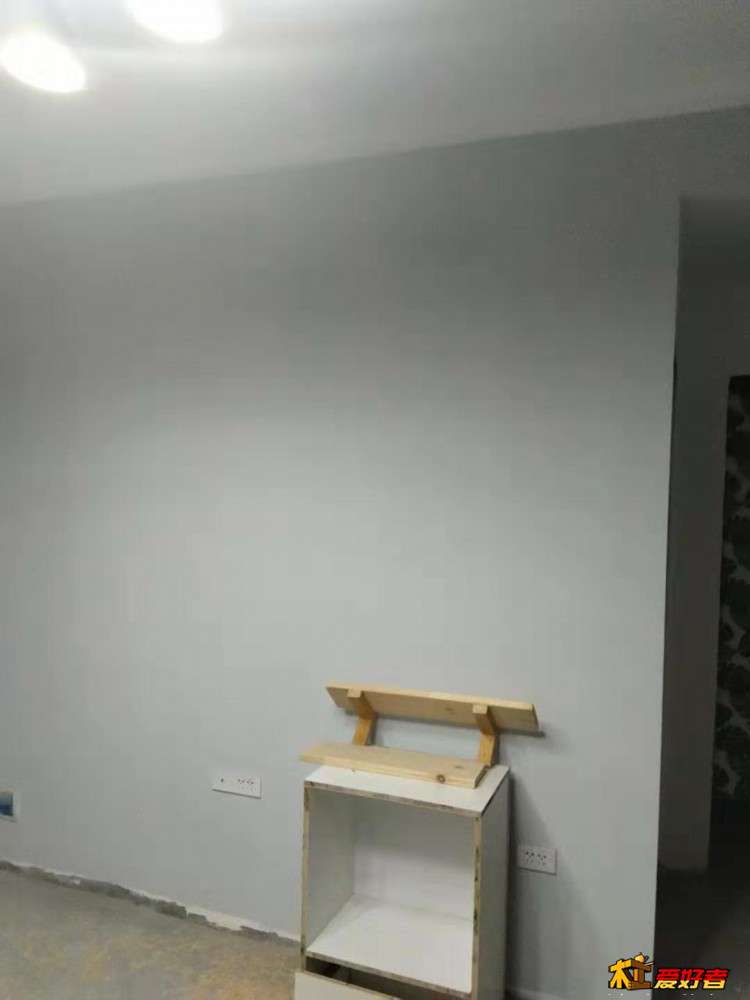 514977934.jpg