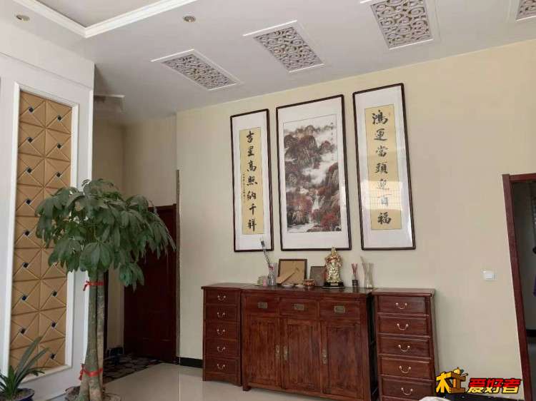 微信图片_20190805105453.jpg