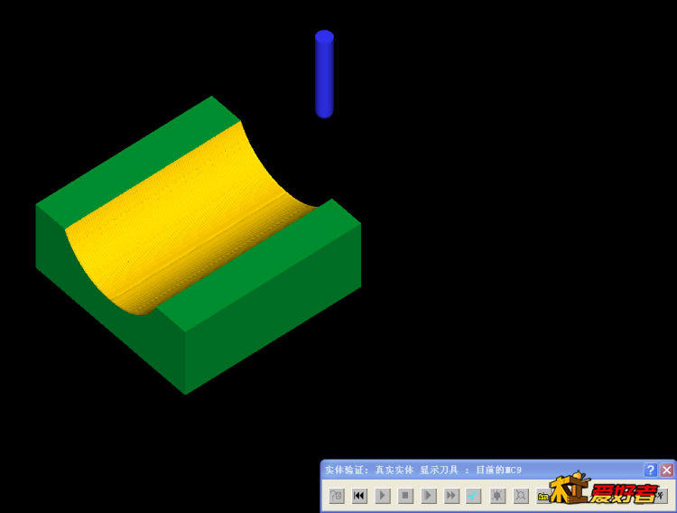 58ca5c67070e1d697a308719b6be394.png