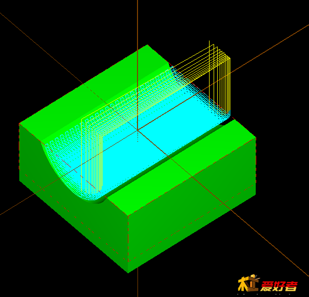 6ffccc08c5f17fa3249923c5a5d7f1a.png