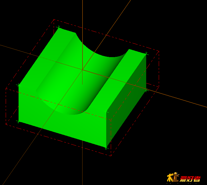 b2992b02620be1510a6d6d0e5be15c0.png