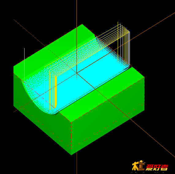 c0ace1343bc6df4e49b371747a8a6fc.png