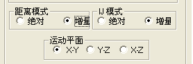 未命名.bmp