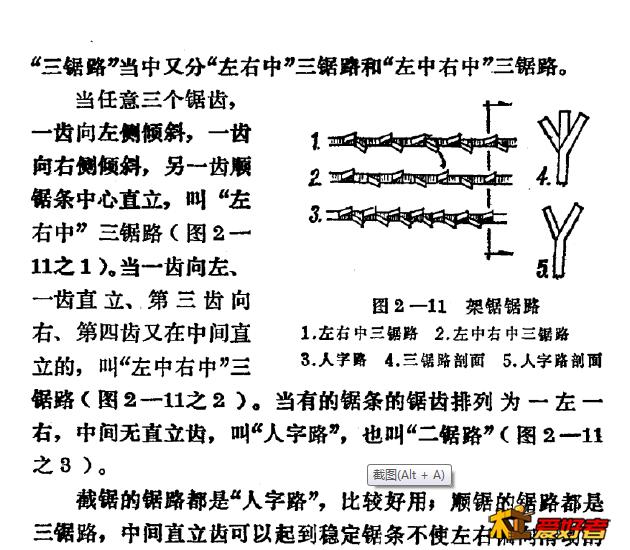 锯路.png