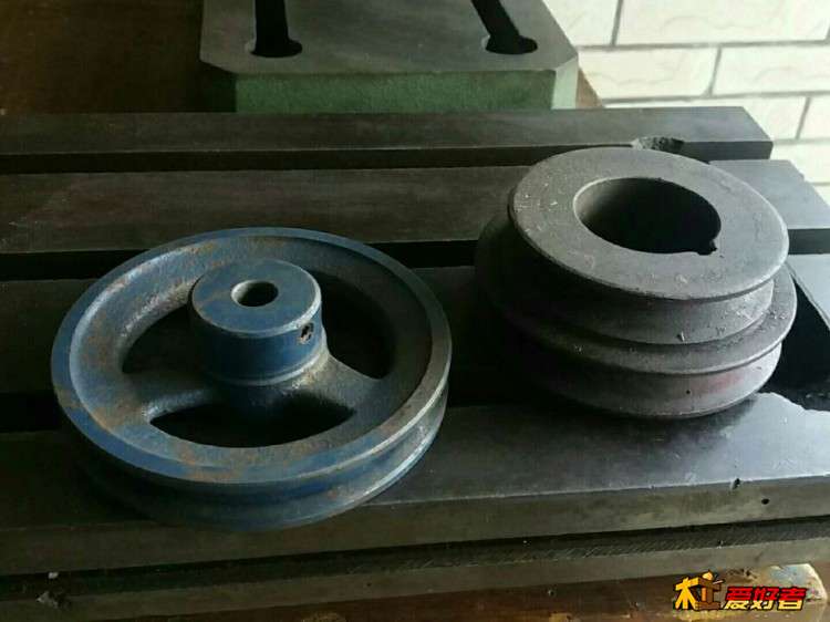 QQ图片20190806174551.jpg