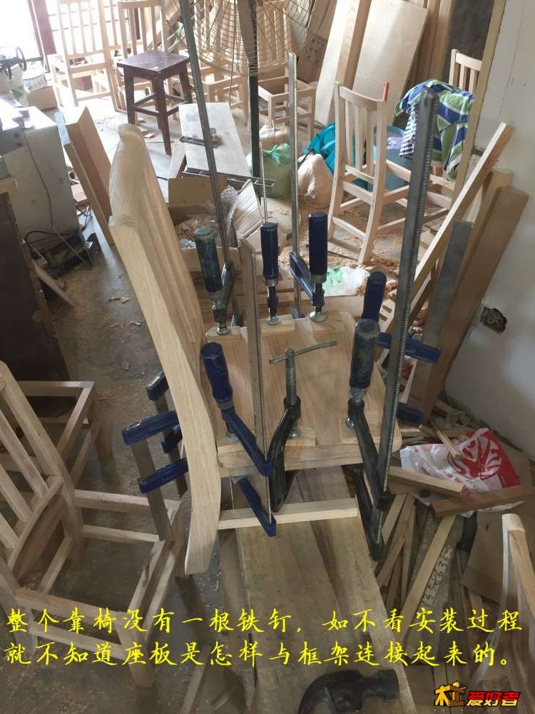 3473.jpg