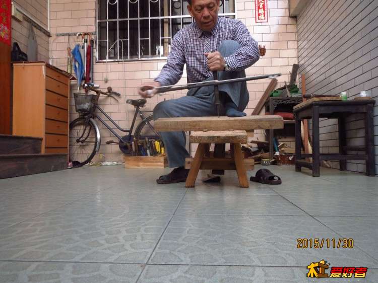 拉钻9.JPG