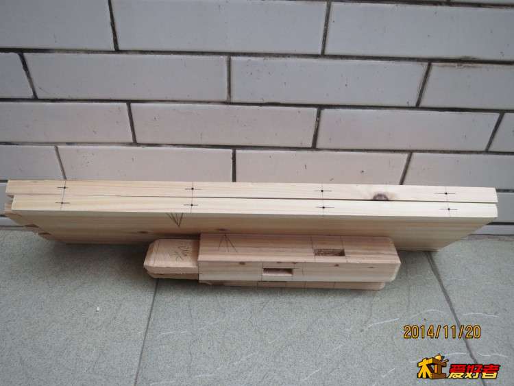 拼板3.jpg