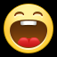 7400A71B-51C7-49AF-A0E5-BEF436E10C5C.png