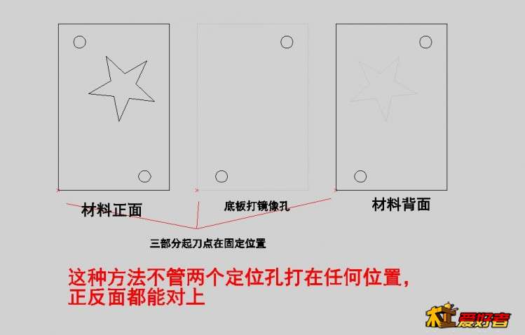 无标题.jpg