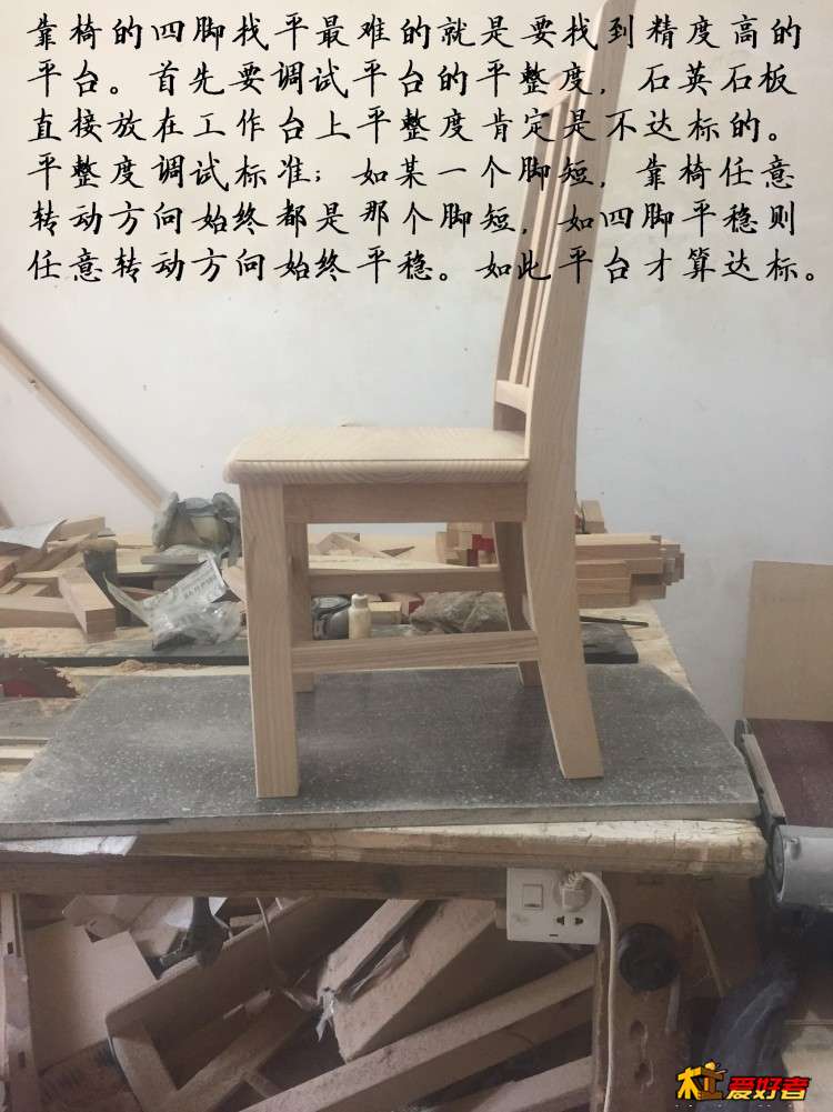 3476.jpg