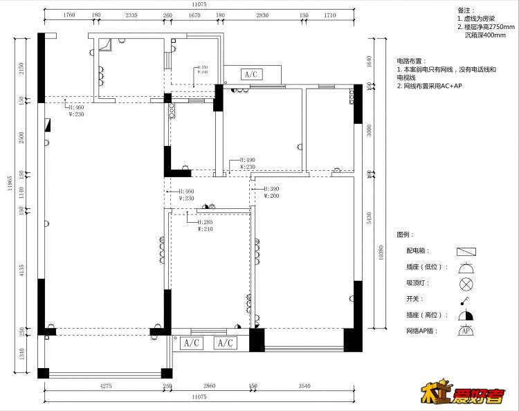 9-603成品图5.jpg