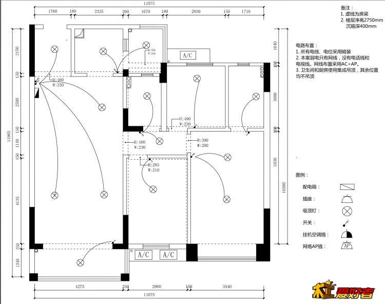 9-603成品图6.jpg