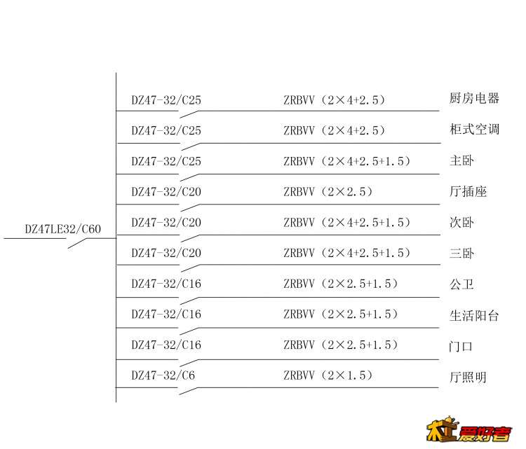 9-603成品图4.jpg
