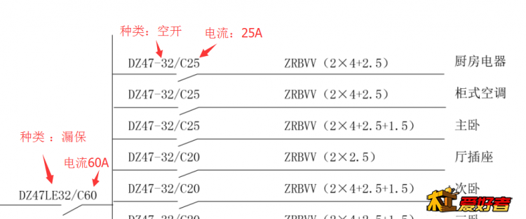 QQ截图20190810223004.png
