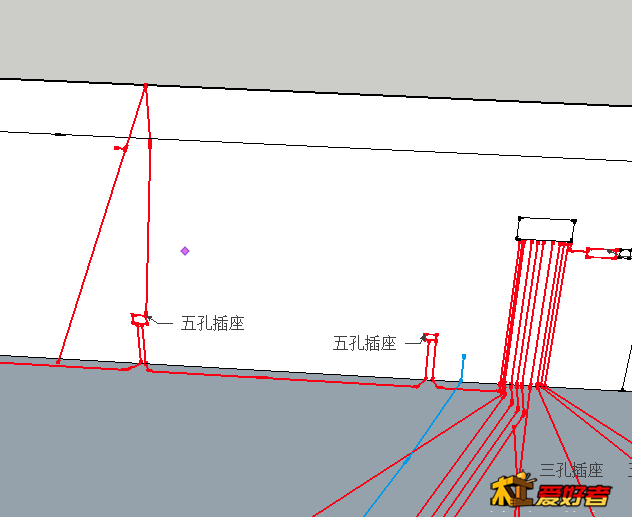 QQ截图20190810231244.png