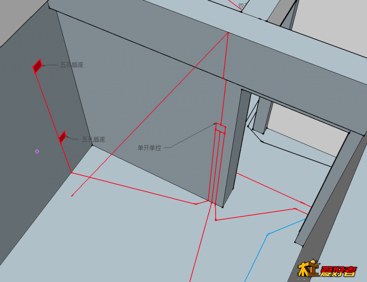 QQ截图20190810231933.png