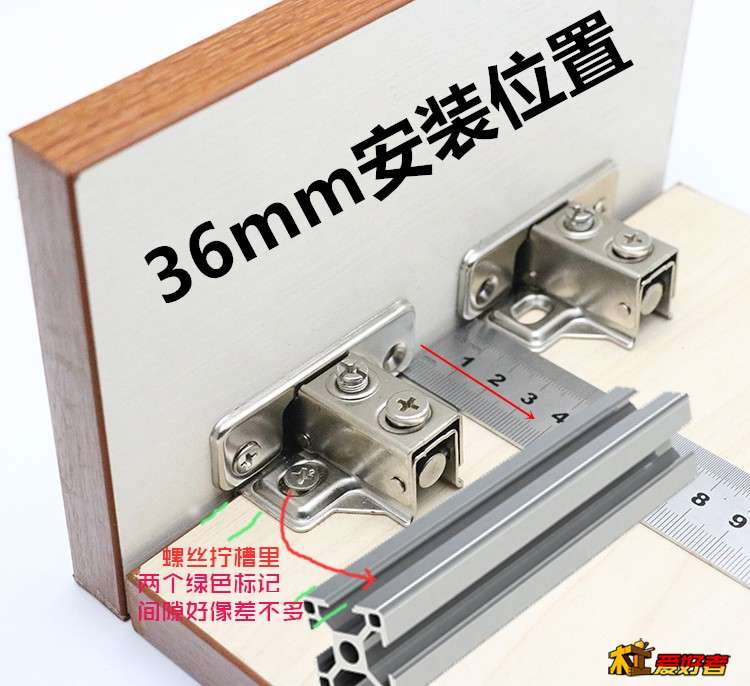 O1CN01XQ3dTy1kMRiLwgd5F_!!10449746697.jpg