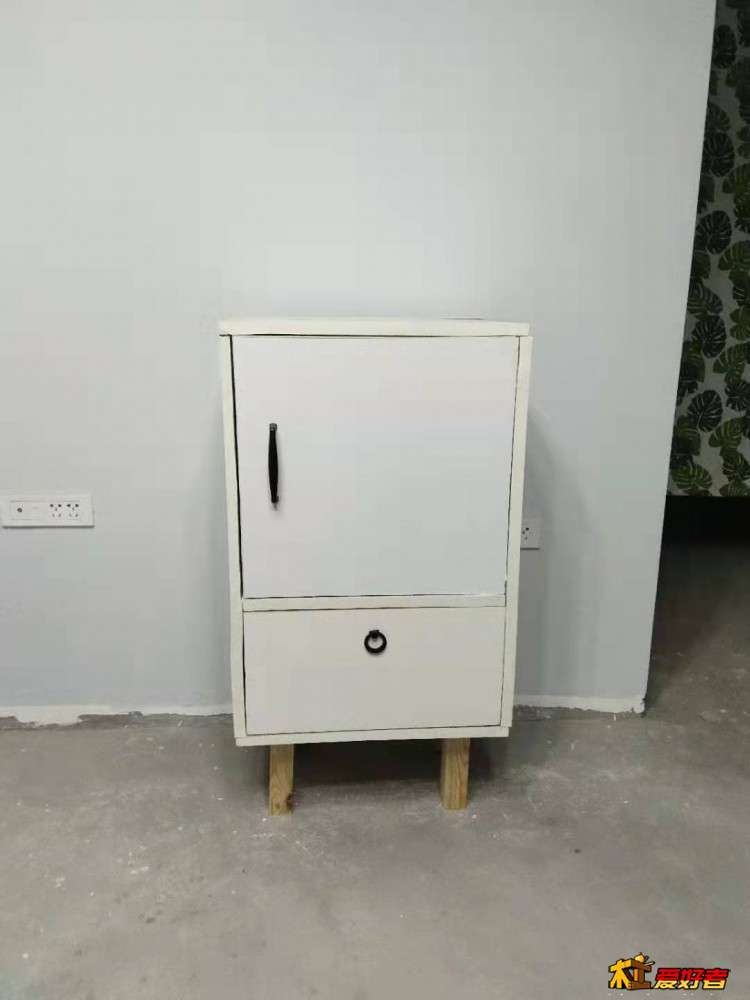 375028376.jpg