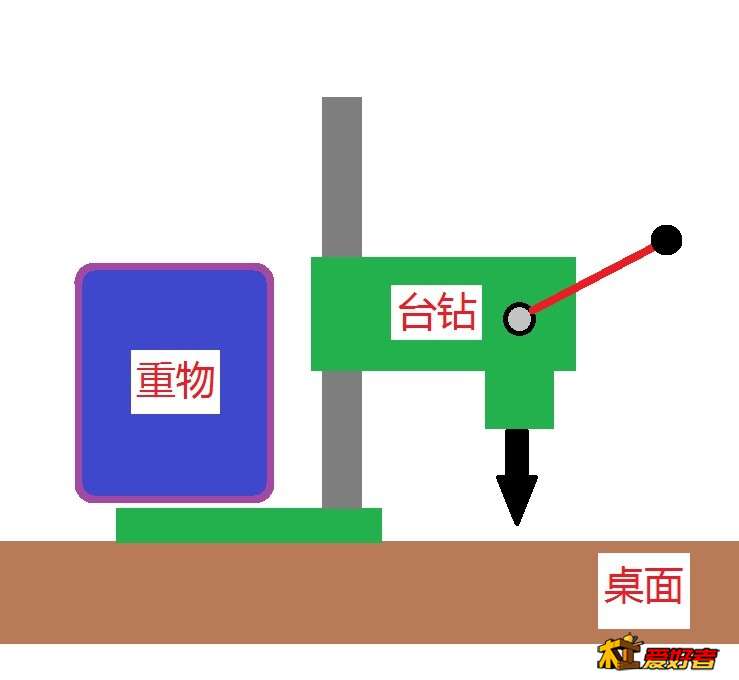 图01.jpg