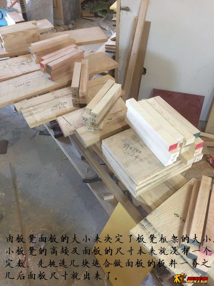 3483.jpg