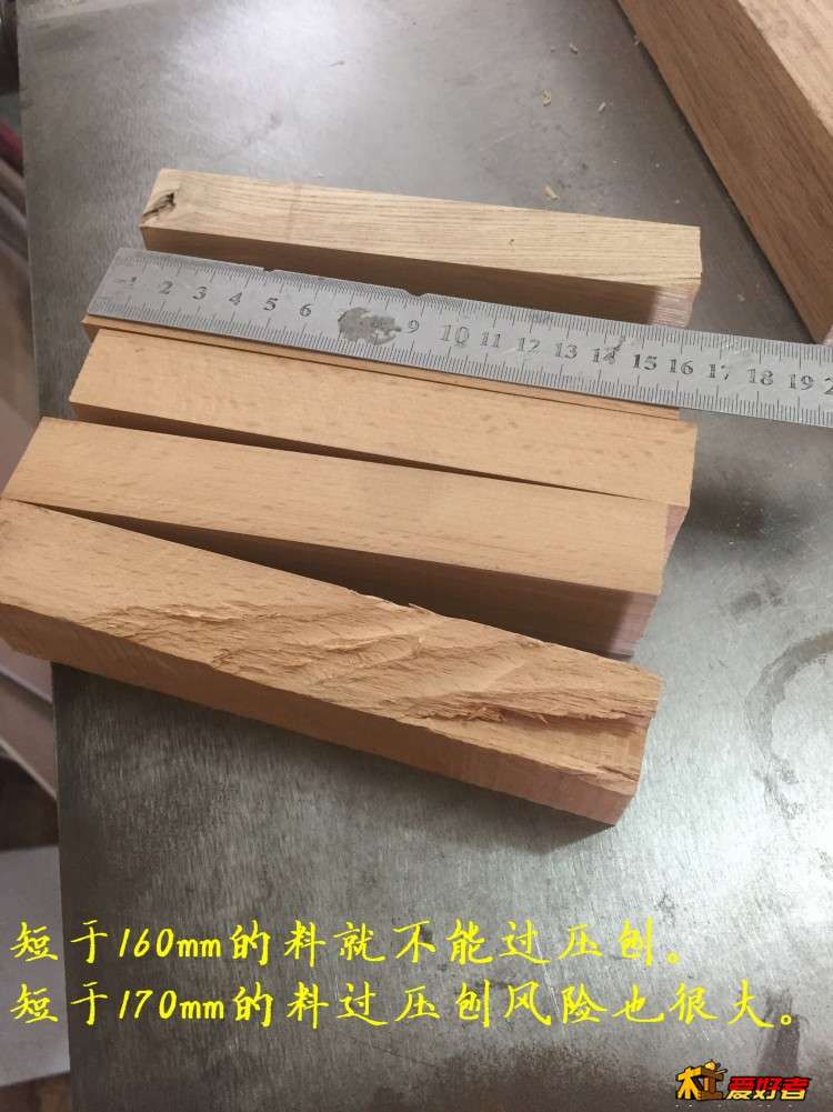 3486.jpg
