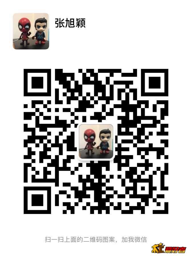 EAFBC4D7-6D0B-49EA-9E97-8597B3C4D8D3.jpeg