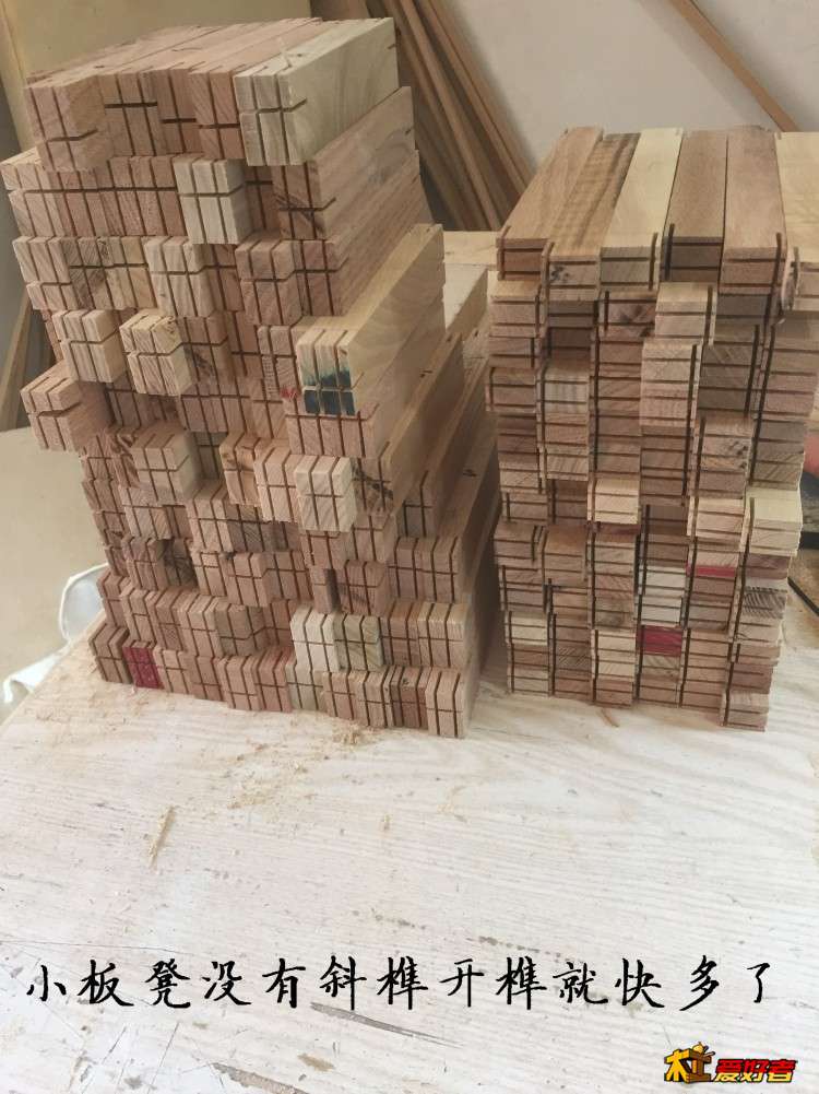 3490.jpg