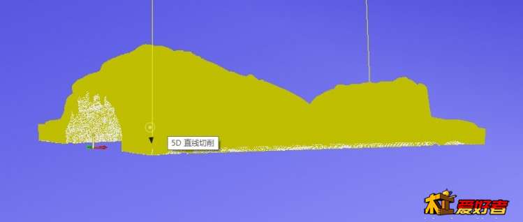 360桌面截图20190817092713.jpg