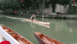 55547.gif