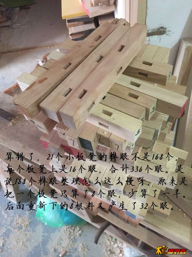 3498.jpg