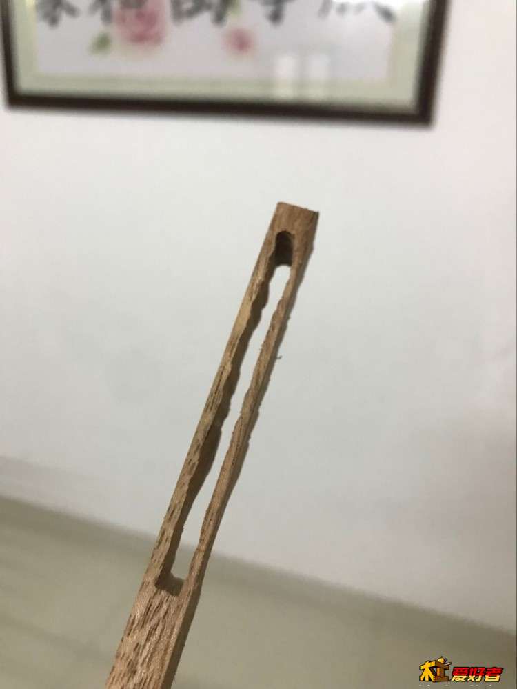 A3D0D0B2E68302855CE652729B76F196.png