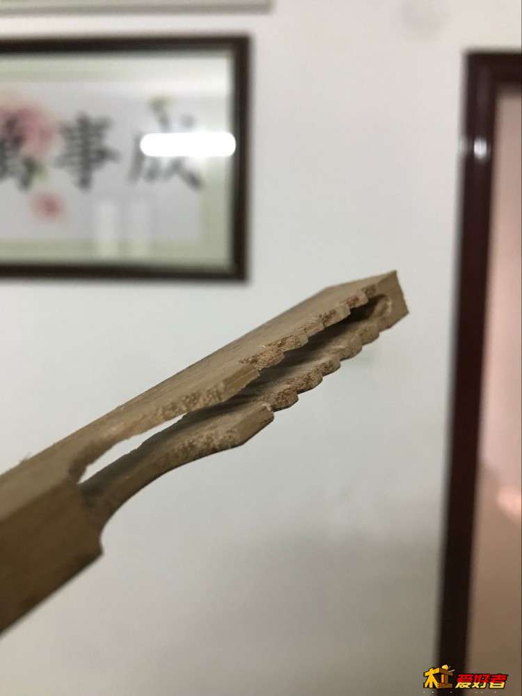 A88FF016878E817FE9455B5E2B437B7C.png