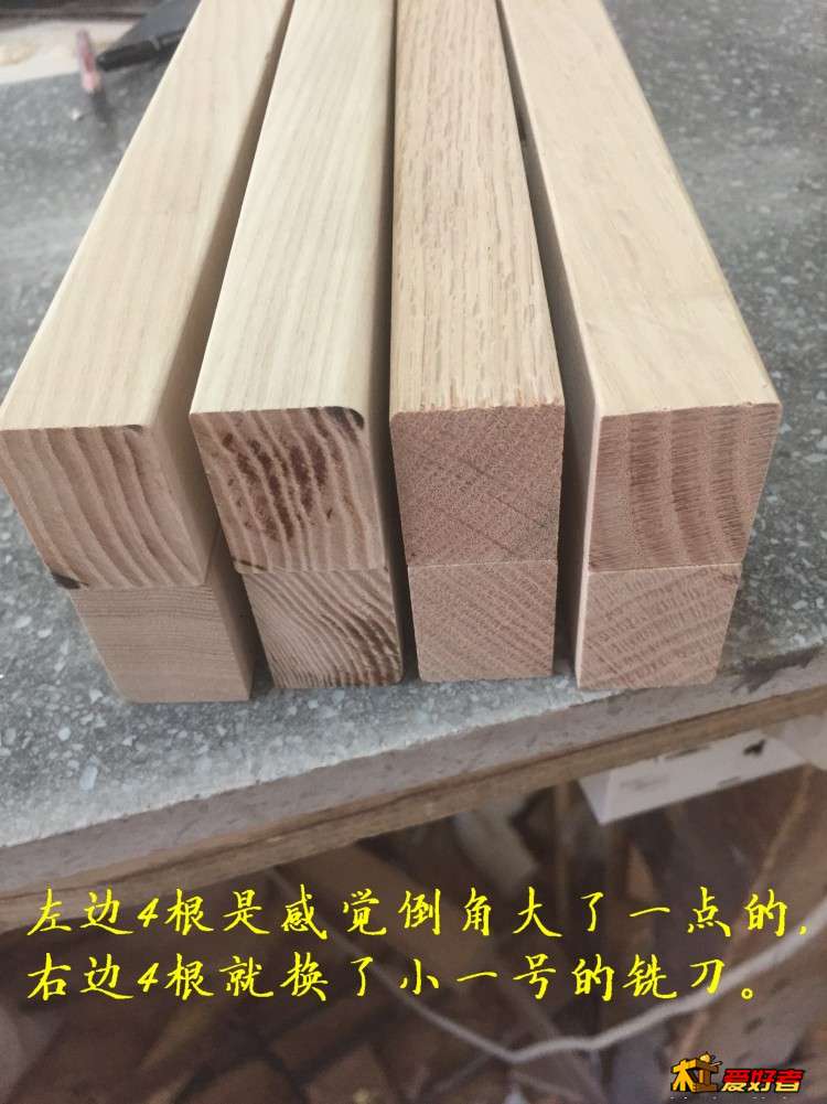 3501.jpg
