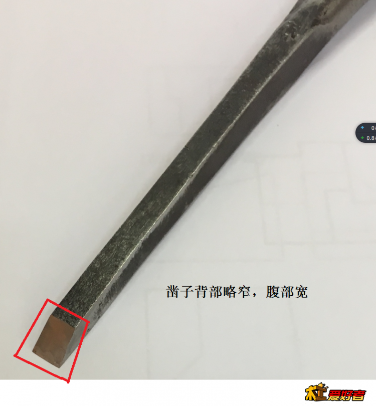 102620y92f290a0dvf2dr2.png