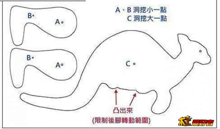 自走袋鼠.jpg