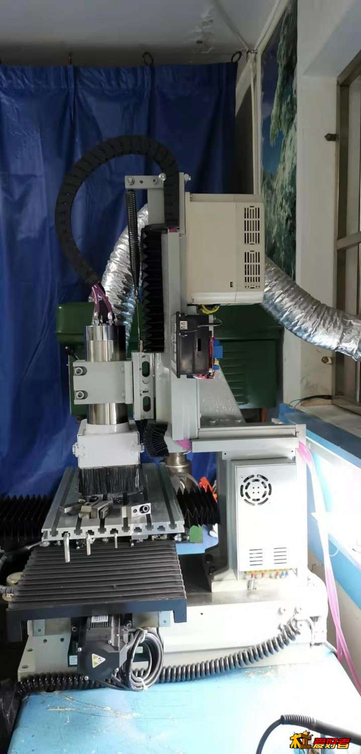 微信图片_20190826232502.jpg