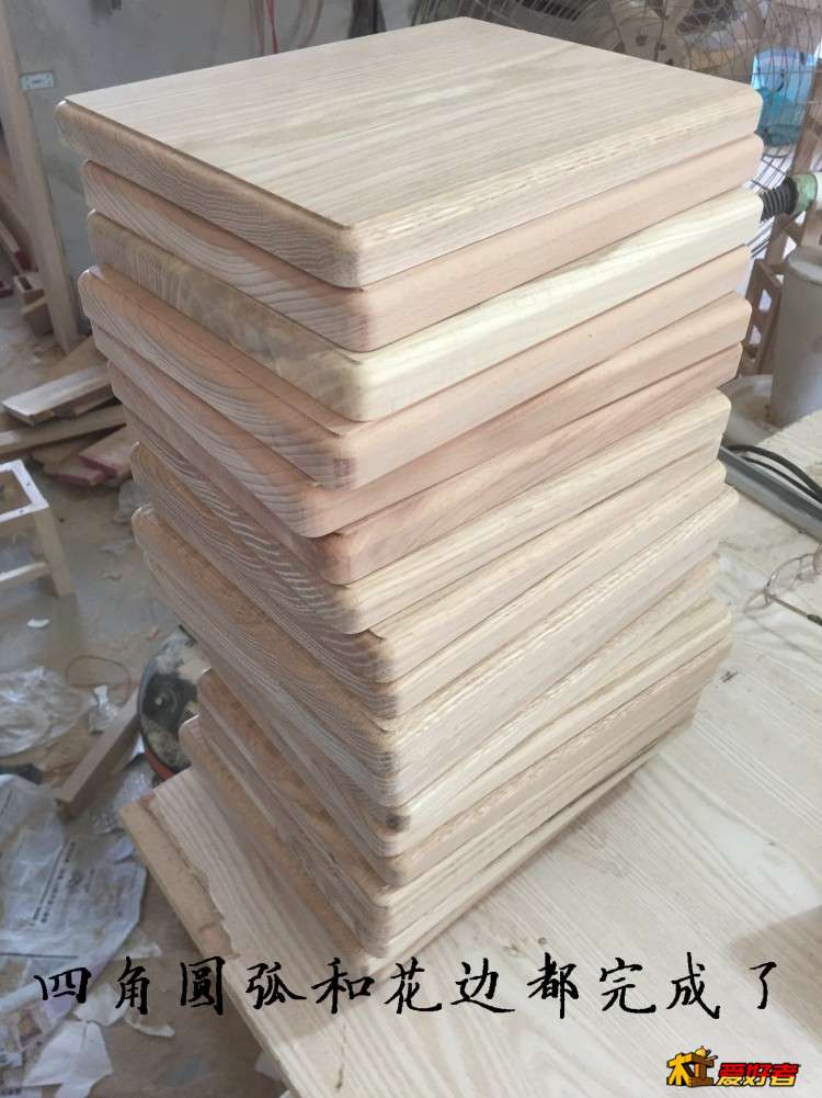 3535.jpg