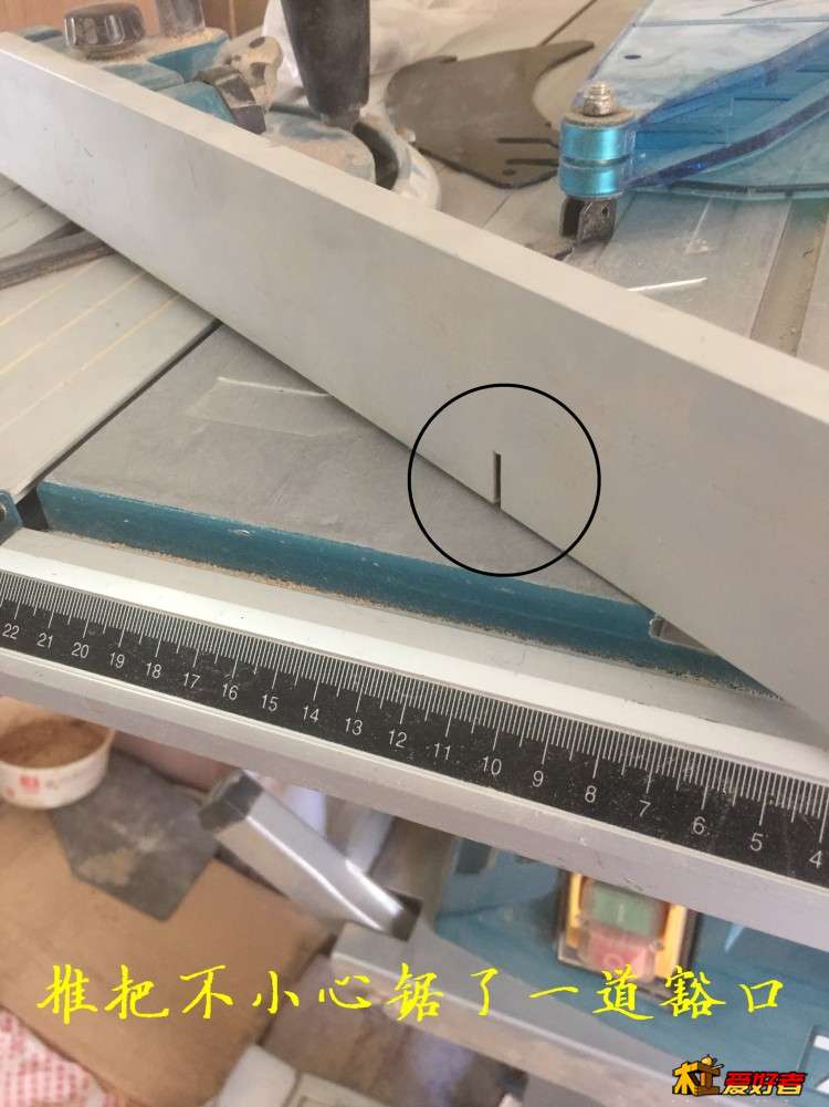 0006.jpg